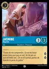 Product image for Jasmine - Déguisée