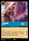 Product image for Jasmine - Disguised