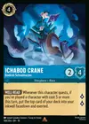 Product image for Ichabod Crane - Bookish Schoolmaster