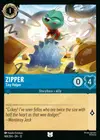 Product image for Zipper - Tiny Helper