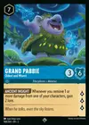 Product image for Grand Pabbie - Oldest and Wisest