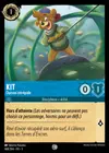 Product image for Kit - Ourson intrépide