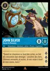 Product image for John Silver - Terreur du Royaume