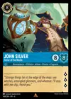Product image for John Silver - Terror of the Realm