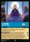 Product image for La Reine - À la tête du Conseil