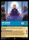 Product image for The Queen - Crown of the Council