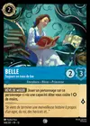 Product image for Belle - Toujours en train de lire