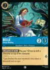 Product image for Belle - Always Reading