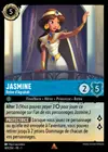 Product image for Jasmine - Reine d'Agrabah