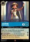 Product image for Jasmine - Queen of Agrabah