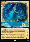 Product image for Jasmine - Princesse apaisante