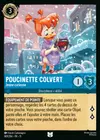 Product image for Poucinette Colvert - Jeune curieuse