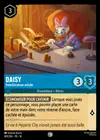 Product image for Daisy - Investisseuse avisée