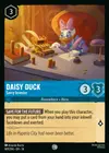 Product image for Daisy Duck - Savvy Investor