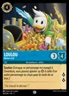 Product image for Loulou - Neveu cool