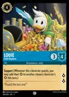 Product image for Louie - Chill Nephew