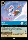Product image for Olaf - Carrot Enthusiast