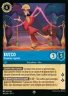 Product image for Kuzco - Empereur égoïste