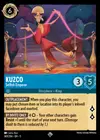 Product image for Kuzco - Selfish Emperor