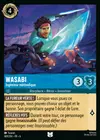 Product image for Wasabi - Ingénieur méthodique