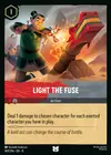 Product image for Light the Fuse