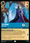 Product image for La Reine - Narcissique