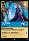 Product image for The Queen - Mirror Seeker