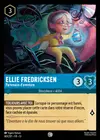 Product image for Ellie Fredricksen - Partenaire d'aventure