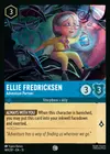 Product image for Ellie Fredricksen - Adventure Partner