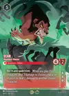Product image for Scar - Heartless Hunter
