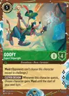 Product image for Dingo - Charpentier naval expert