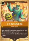 Product image for Si je ne t'avais pas