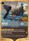 Product image for Berlioz - Petit chenapan