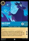 Product image for Maléfique - Sinistre visiteuse