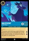 Product image for Maleficent - Sinister Visitor