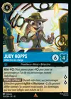 Product image for Judy Hopps - Détective en charge