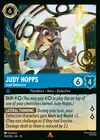 Product image for Judy Hopps - Lead Detective