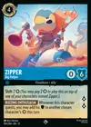 Product image for Zipper - Big Helper
