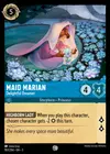 Product image for Maid Marian - Delightful Dreamer