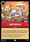 Product image for Twitterpated