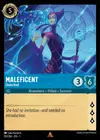 Product image for Maleficent - Uninvited