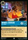 Product image for Winnie l'ourson - Ours affamé