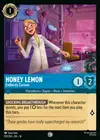 Product image for Honey Lemon - Endlessly Curious