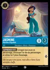 Product image for Jasmine - Héritière d'Agrabah