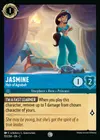 Product image for Jasmine - Heir of Agrabah