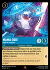 Product image for Mama Odie - Experte mystique
