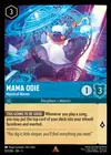 Product image for Mama Odie - Mystical Maven