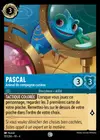 Product image for Pascal - Animal de compagnie curieux