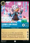 Product image for Ludwig von Drake - Génie autoproclamé