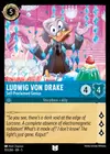 Product image for Ludwig Von Drake - Self-Proclaimed Genius